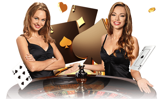 Jogue com dealers reais no 098bet !