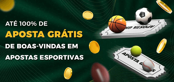 098bet bet Ate 100% de Aposta Gratis