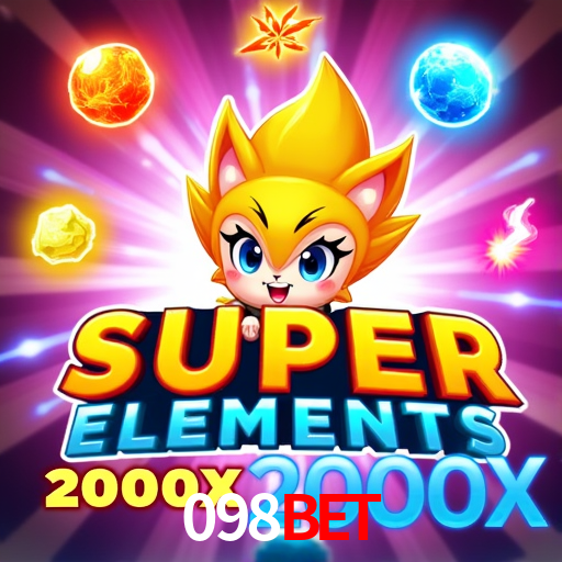 Explorando a Categoria de Eventos em Apostas na 098Bet