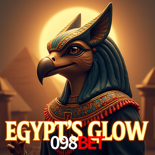 Descubra a Essência do 098Bet: Nossa História e Compromissos