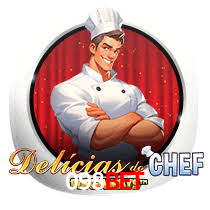 Descubra o Mundo do Cassino Online com 098Bet