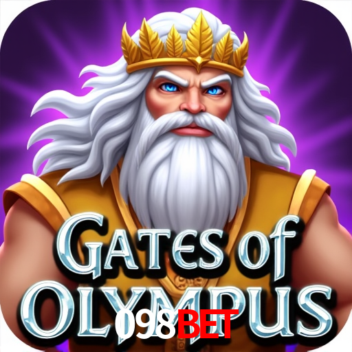 A Popularidade dos Caça-Níqueis no 098Bet