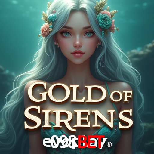 Inovações de Jogos na 098Bet: O Futuro das Experiências Interativas