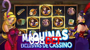 Descubra o Mundo do Cassino Online com 098Bet