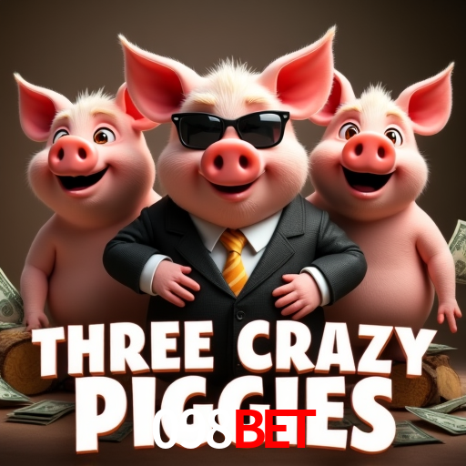 A Emoção da Loteria na 098Bet: Uma Chance de Mudança de Vida