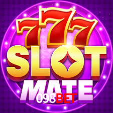 A Emoção da Loteria na 098Bet: Uma Chance de Mudança de Vida