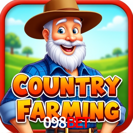 A Experiência Imersiva dos Cassinos Ao Vivo no 098Bet