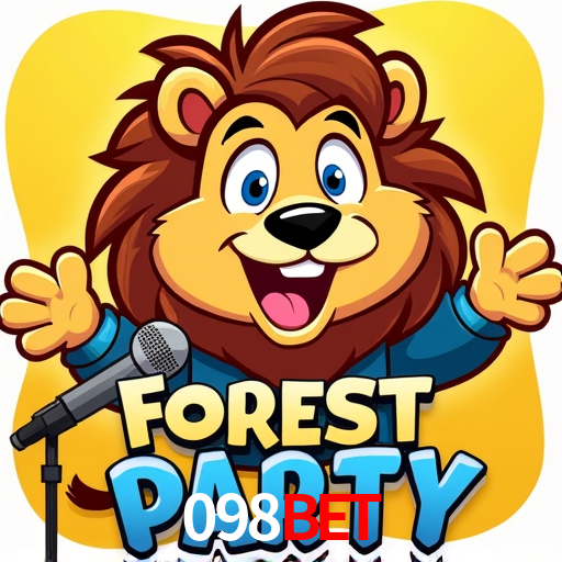 A Revolução dos Aplicativos de Jogos no 098Bet