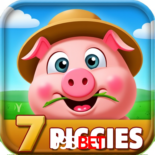 Apostas Esportivas na 098Bet: Um Guia Completo