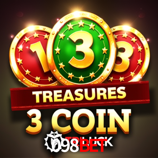 Desvendando o Mundo dos Jogos Virtuais na 098Bet