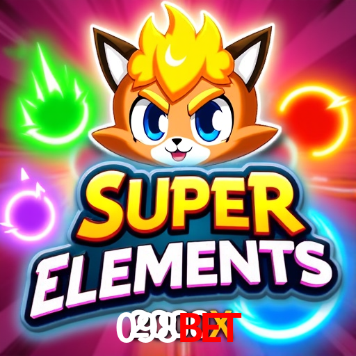 A Revolução dos Aplicativos de Jogos no 098Bet