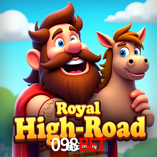 A Popularidade dos Caça-Níqueis no 098Bet