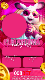 Descubra a Essência do 098Bet: Nossa História e Compromissos