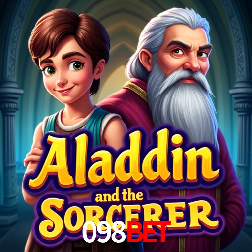 Inovações de Jogos na 098Bet: O Futuro das Experiências Interativas