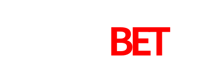 098Bet